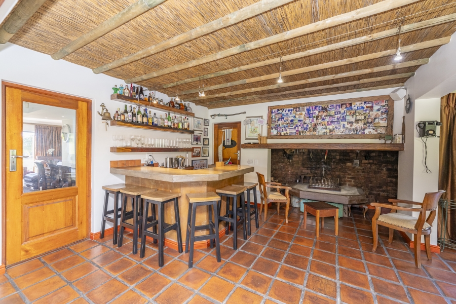 3 Bedroom Property for Sale in Vierlanden Western Cape